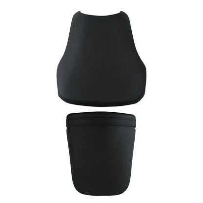 Rider & Passenger Seats for Honda CBR600RR 2003-2004 ( Seats)