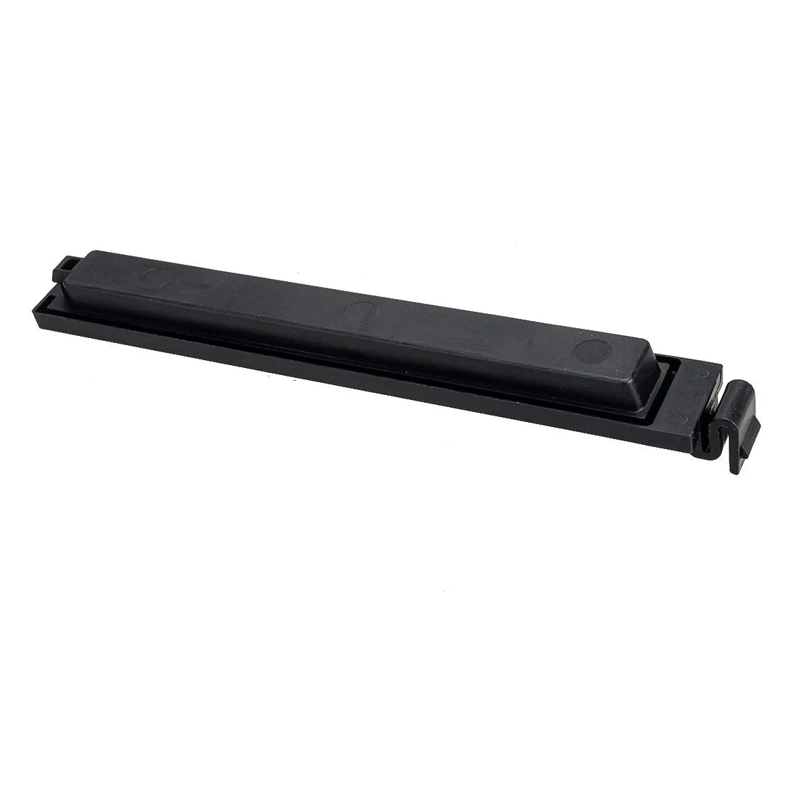 Cab Air Conditioning Filter Cover for Nissan Maxima (2016-2018)