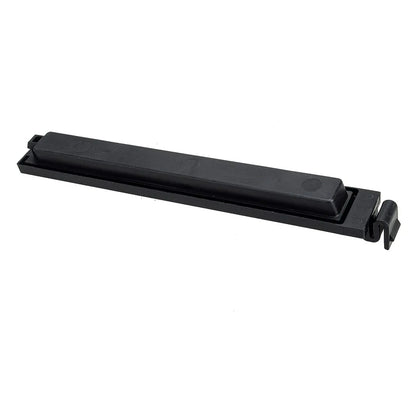 Cab Air Conditioning Filter Cover for Nissan Maxima (2016-2018)