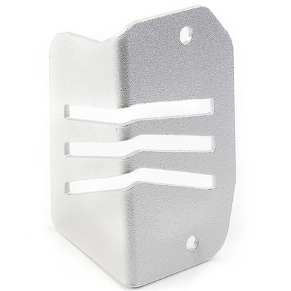 Aluminum Front Brake Oil Fluid Reservoir Cover for Honda CRF1000L Africa Twin (2016-2019)