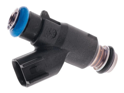 6PCS Fuel Injectors for Kia Grand Carnival VQ 3.8L (2006-2010)
