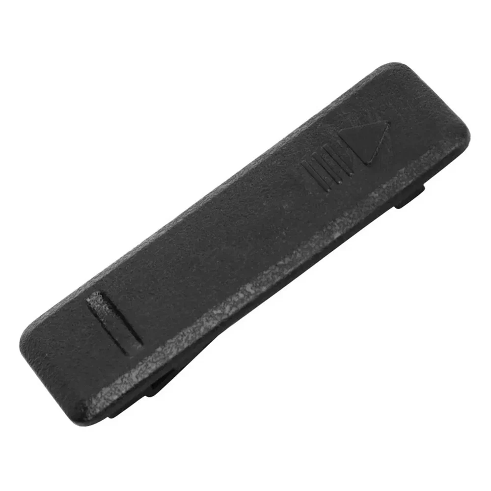 Car Roof Trim Clip Moulding Cover for Hyundai i20 i30 (2008-2017)
