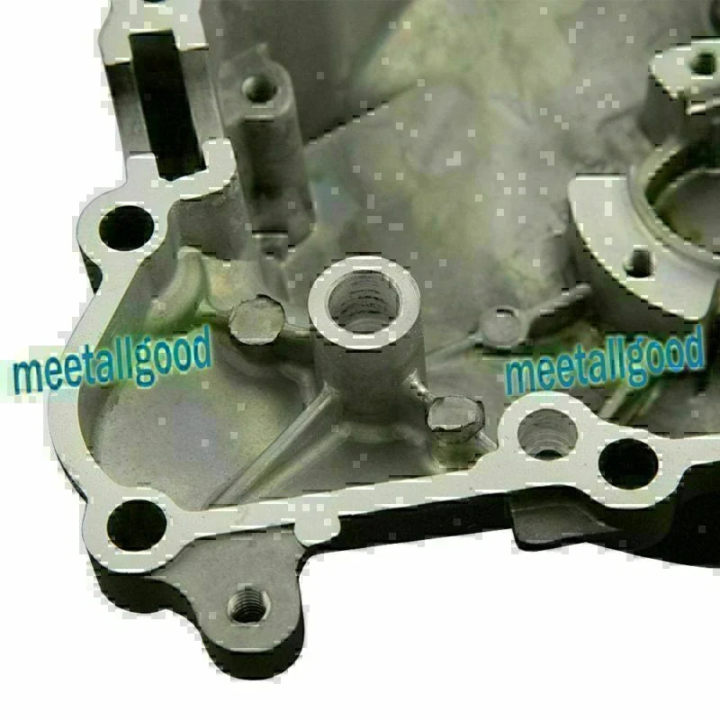 Stator Engine Crank Case Cover for YAMAHA YZF R6 (2003-2005)