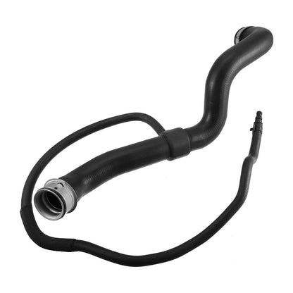Radiator Coolant Hose for Mercedes-Benz S 550 2007-2011 5.5L