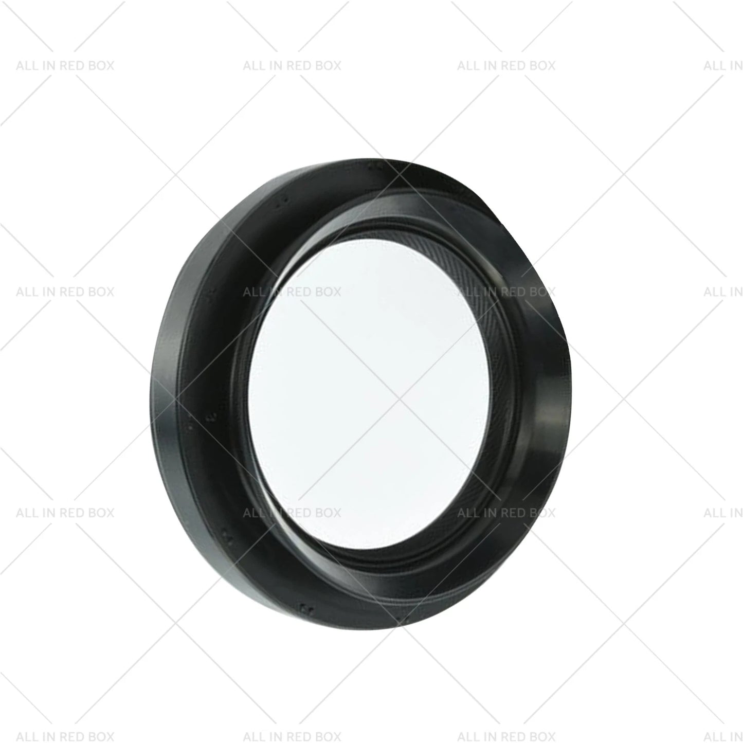 Rear Output Transfer Case Oil Seal for Nissan Patrol GU Y61 GQ Y60 (1997-2023)