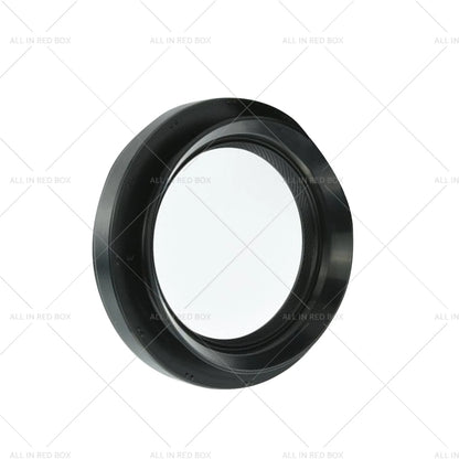 Rear Output Transfer Case Oil Seal for Nissan Patrol GU Y61 GQ Y60 (1997-2023)