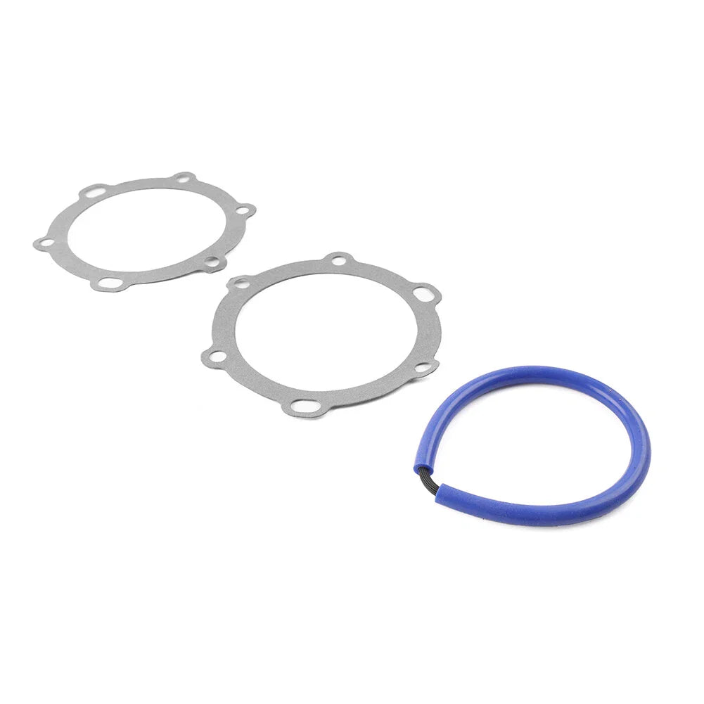 U-Joint O-Ring Stop Leak Kit with Gaskets for Ford Model A (1928-1931)