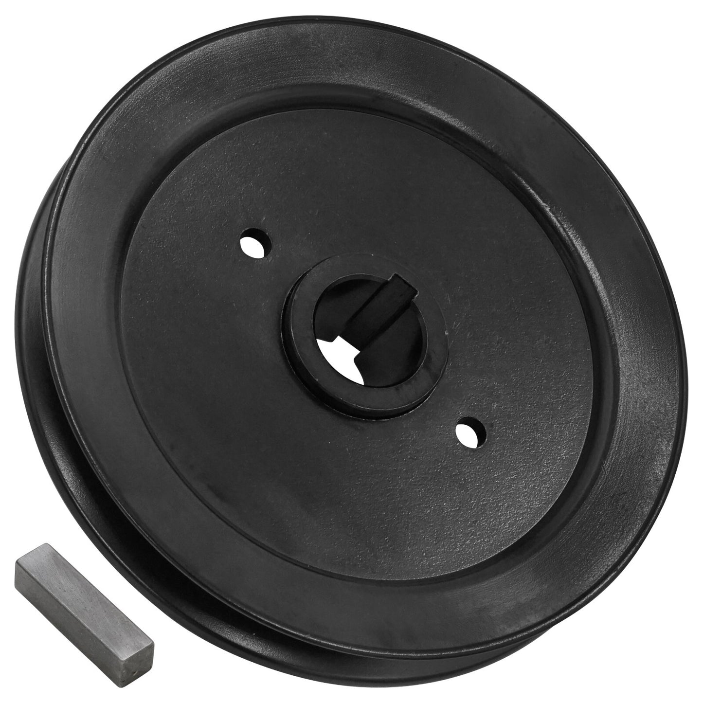 Deck Pulley Replacement for Ariens 48 Inch 52 Inch (2000–2023)