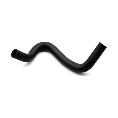Ventilation Hose for Toyota Corolla Matrix 1.8L (2003-2005, 2008)