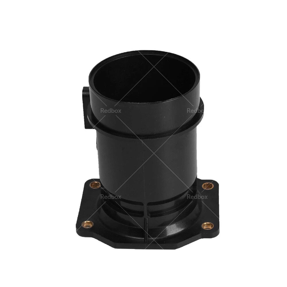 MAF Sensor for Subaru Impreza WRX Liberty (2002-2007)