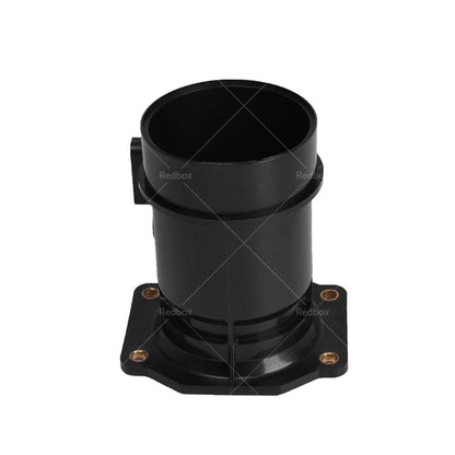 MAF Sensor for Subaru Impreza WRX Liberty (2002-2007)