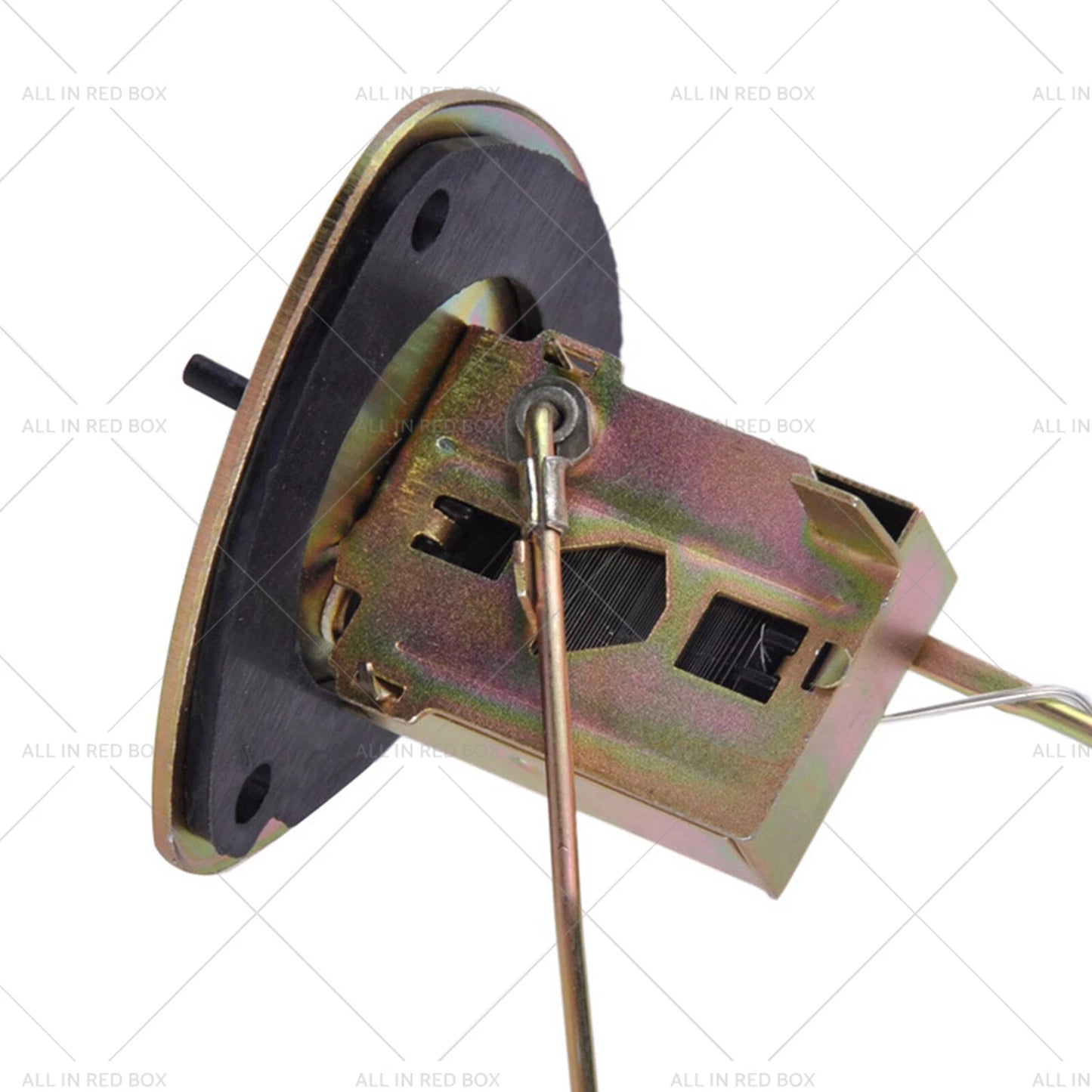 Fuel Level Sensor for Mitsubishi Pajero Classic II 2.5 2.8 TD (1994-2004)
