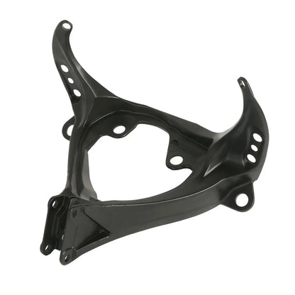Upper Fairing Stay Bracket for Suzuki GSXR1000 (2001-2020)
