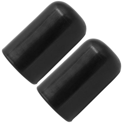 Caltric Rounded Roller Replacement for Simplicity 1606 1616 (2006–2016)