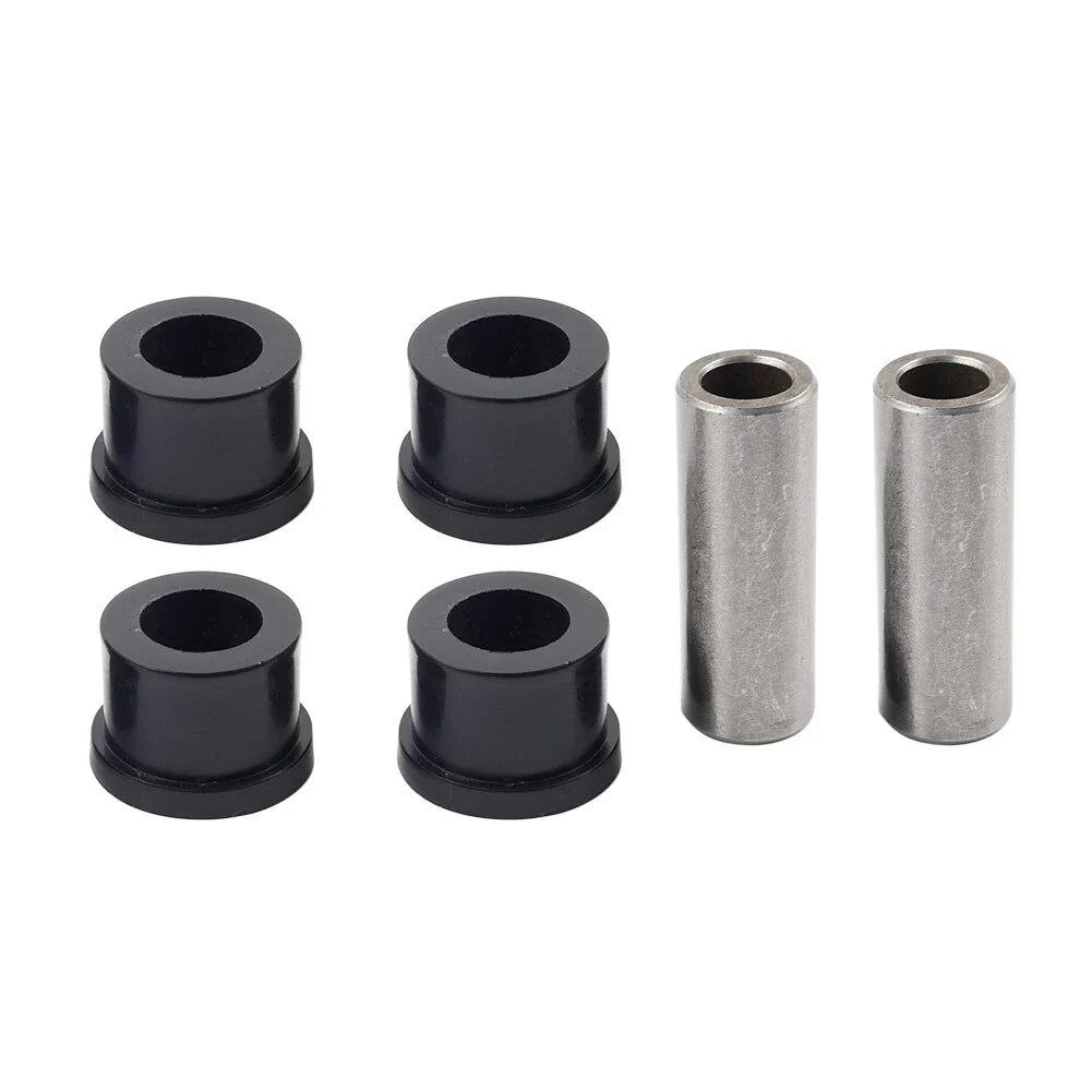 A-Arm Bearings Bushings for Yamaha 700 Rhino Wolverine Grizzly (2004-2023)