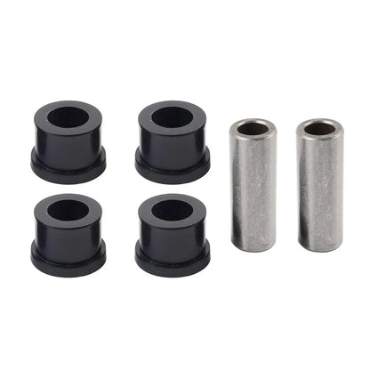 A-Arm Bearings Bushings for Yamaha 700 Rhino Wolverine Grizzly (2004-2023)
