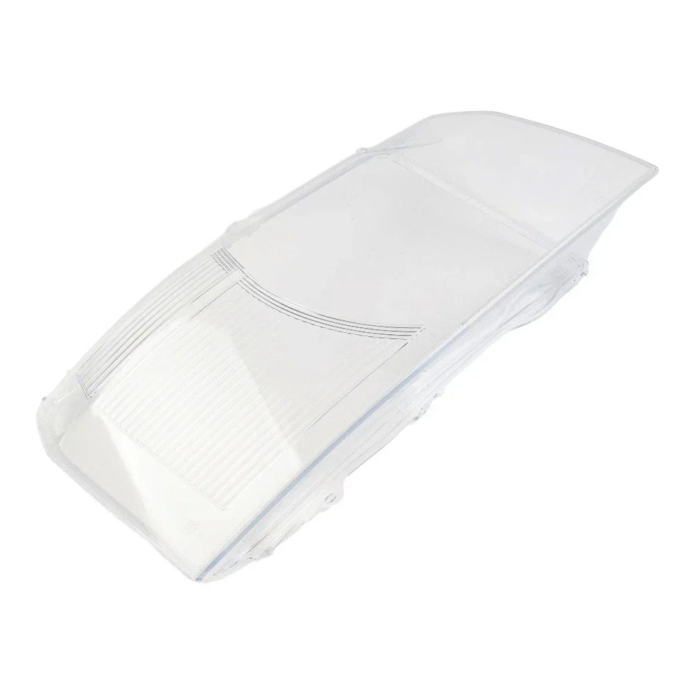Headlight Lens Cover Right for Land Rover Freelander 2 (2007-2012)