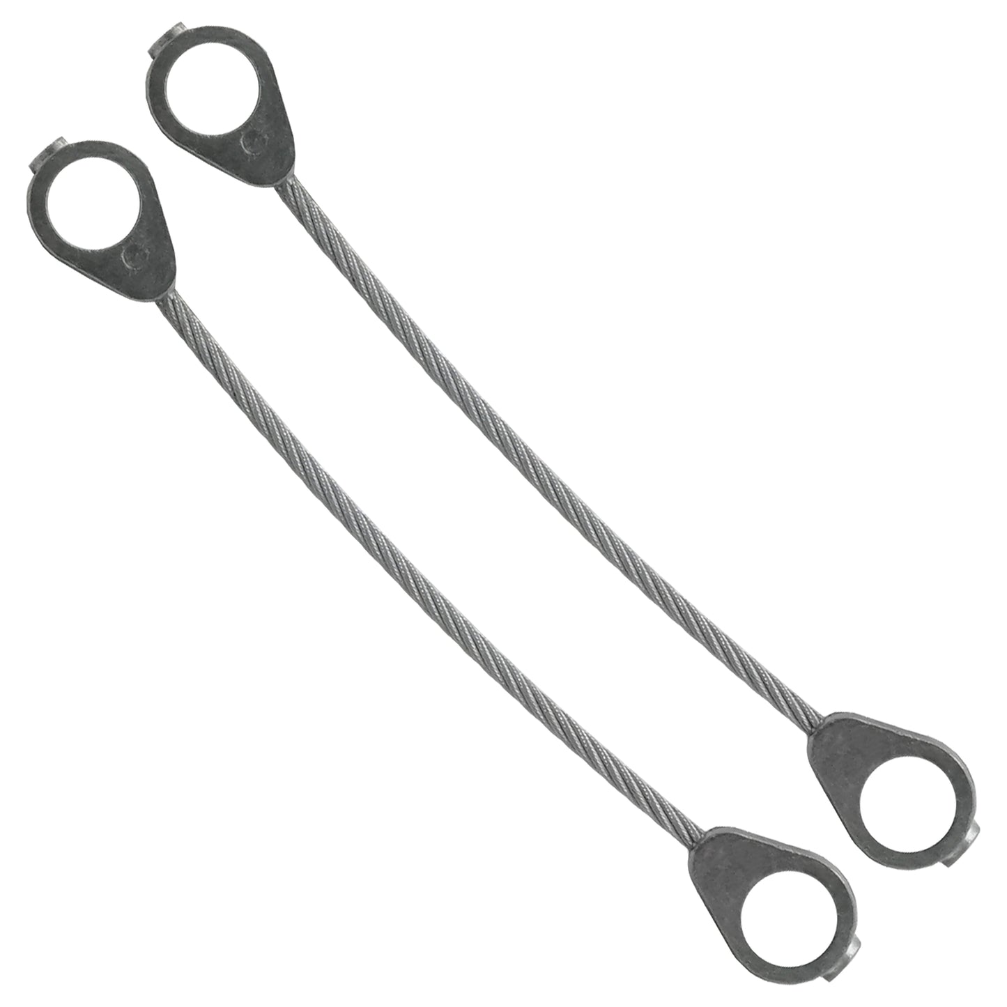 Deck Lift Cable Replacement for MTD 42 Inch (2018–2024)