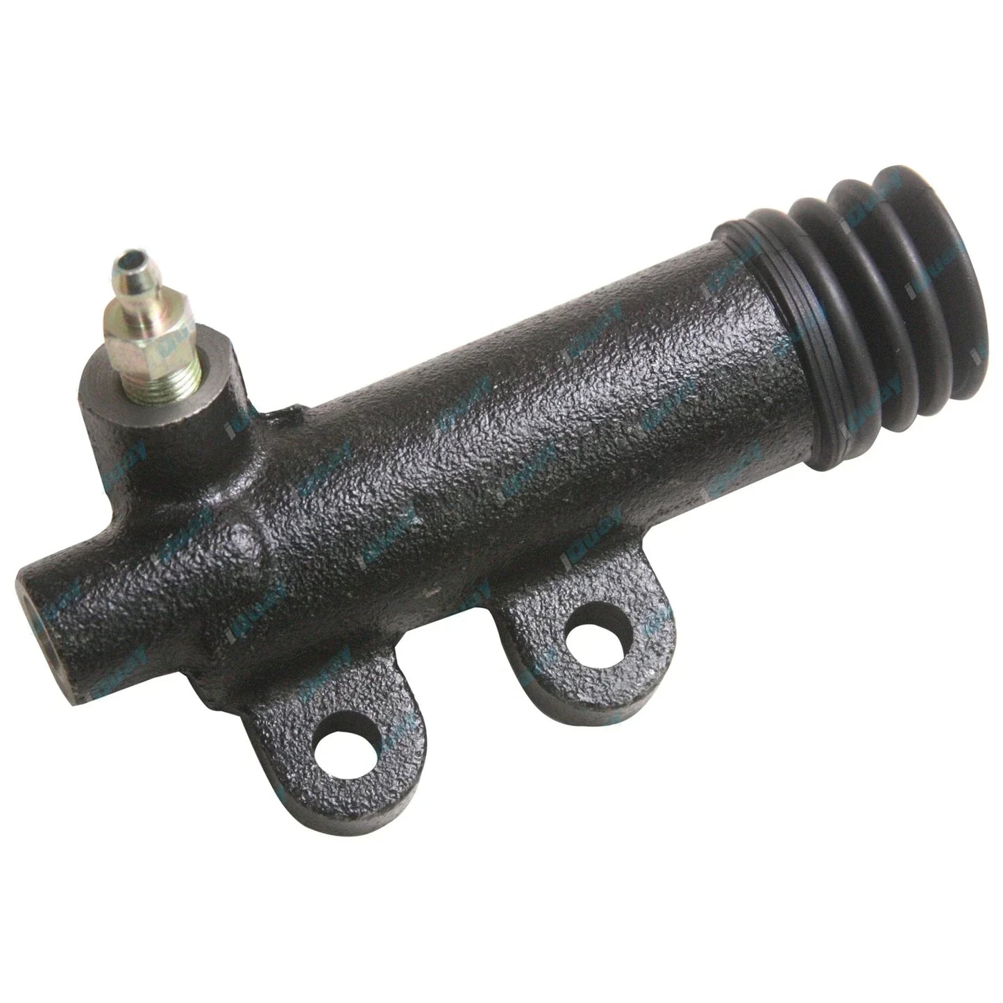Clutch Slave Cyl for Toyota Landcruiser FZJ75 1992-1999 6cyl 4.5L 1FZ-FE 4.5L