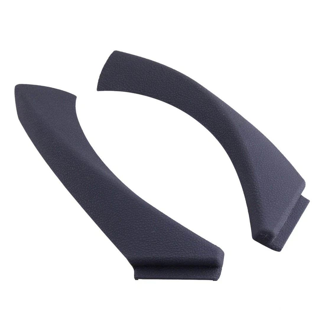 Interior Door Trim Covers for BMW 3 Series E90 (2006-2013)
