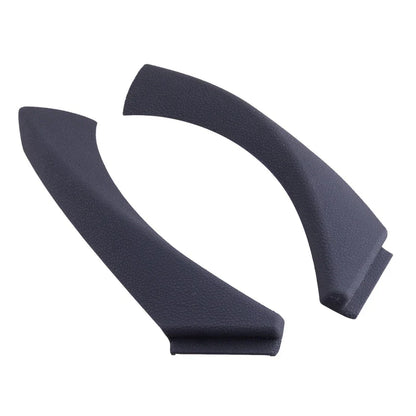 Interior Door Trim Covers for BMW 3 Series E90 (2006-2013)