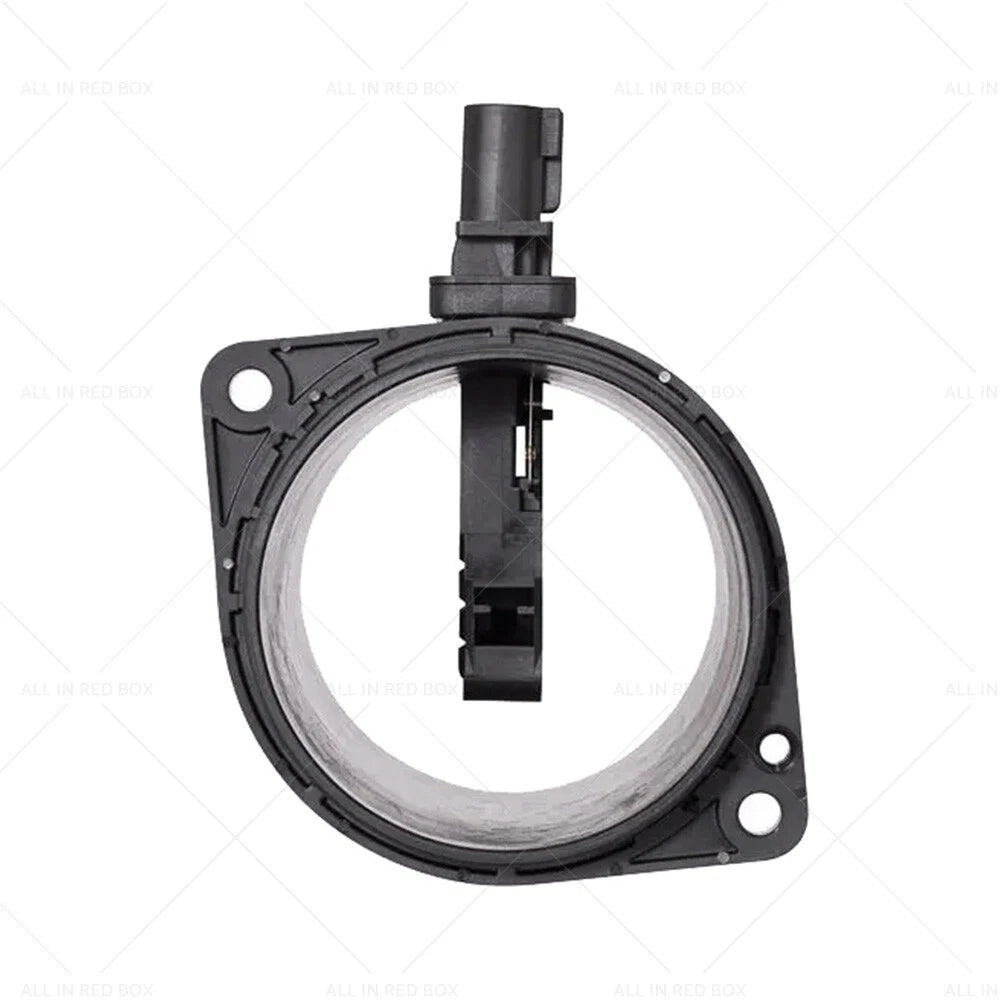 Mass Air Flow Meter for Holden Captiva CG V6 3.2 (2006-2011)