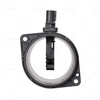 Mass Air Flow Meter for Holden Captiva CG V6 3.2 (2006-2011)