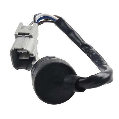 Ignition Switch for Mule 3000-3020 Ignition Key Switch