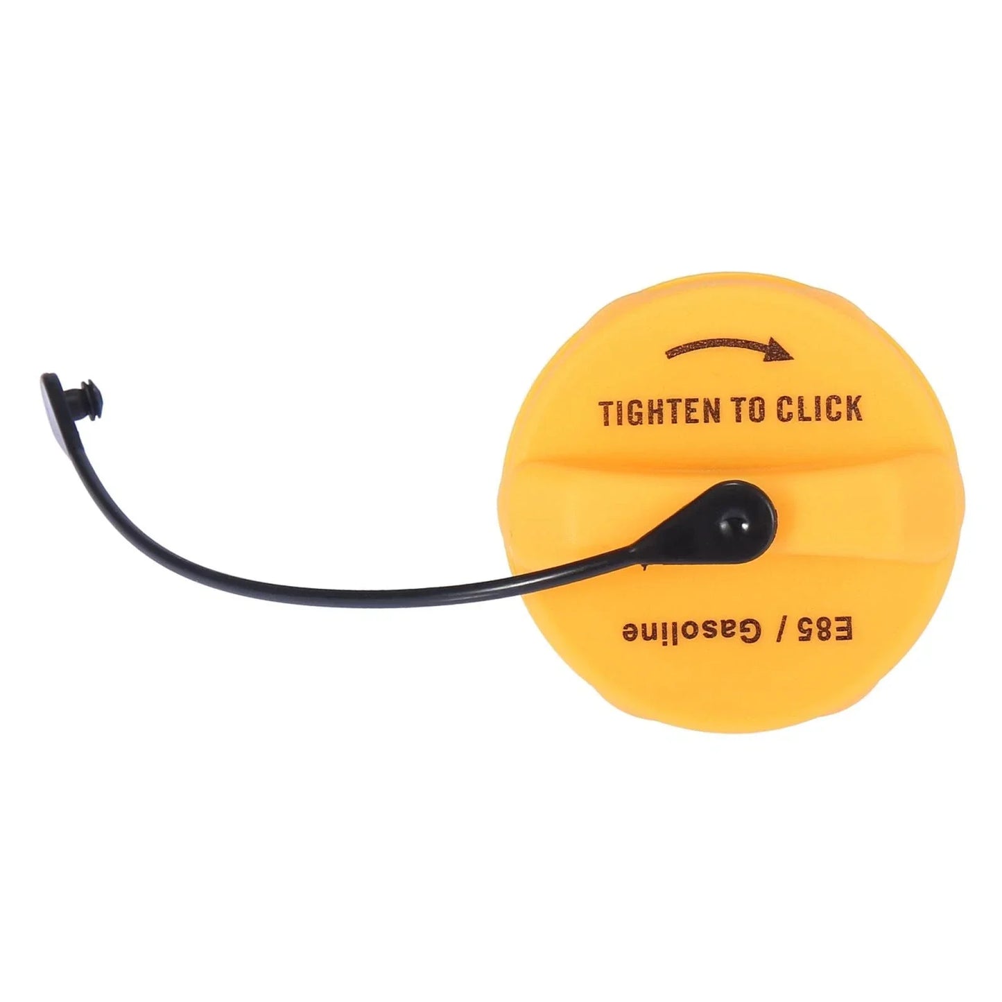 Fuel Tank Cap Cover for Dodge Durango (2011-2023)