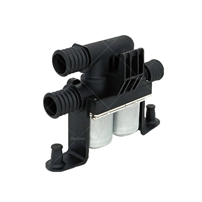 Heater Control Valve for BMW E60 E61 E63 E64 E65 E66 (2001-2010)