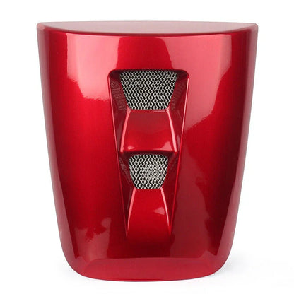 Rear Seat Cover Cowl for Honda CBR1000RR (2004-2007) 1 x Motorcycle