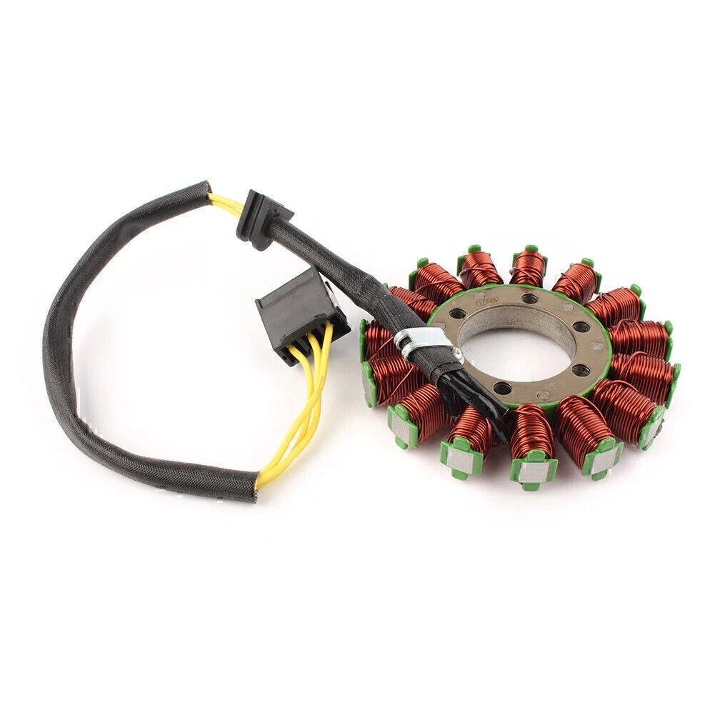 Magneto Stator Generator Coil for Honda CBR600RR CBR600 (2007-2016)
