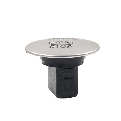 Keyless Engine Start Stop Button Switch for Mercedes Benz (2007-2023)
