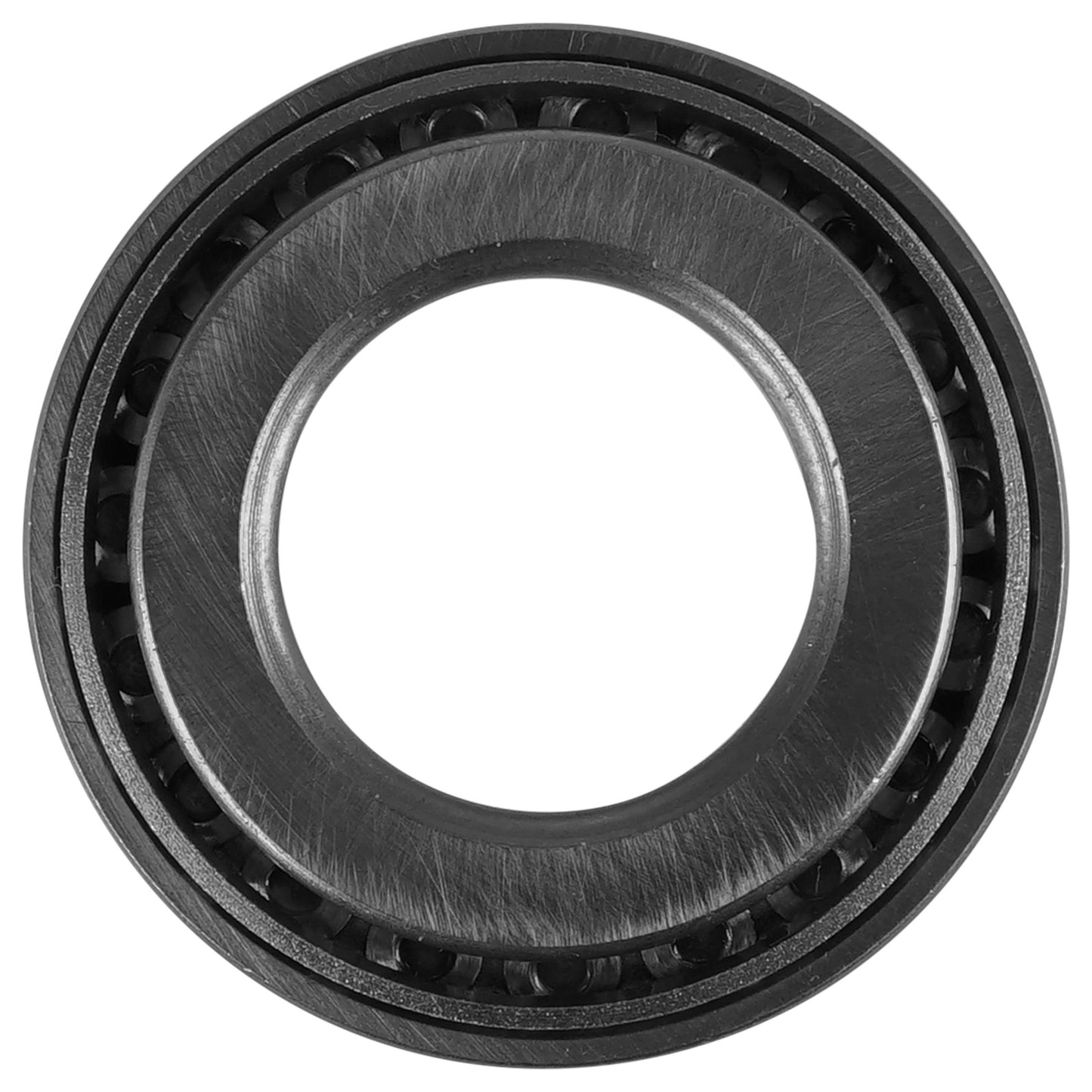 Caster Fork Bearing Replacement for Bad Boy Mowers (2005–2024)