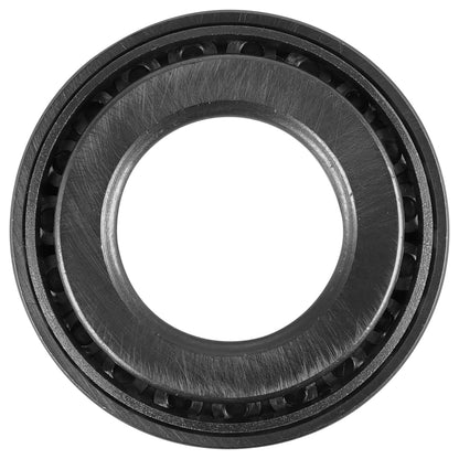 Caster Fork Bearing Replacement for Bad Boy Mowers (2005–2024)