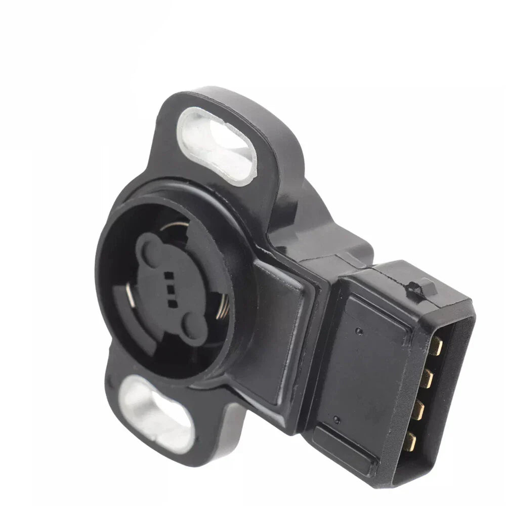 Throttle Position Sensor for Mitsubishi Diamante Eclipse Mirage Montero (1992-2005)