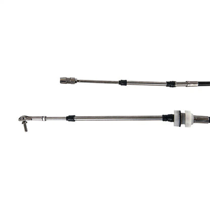 Steering Cable for Yamaha VX Cruiser Deluxe Sport 1100 (2010-2018)