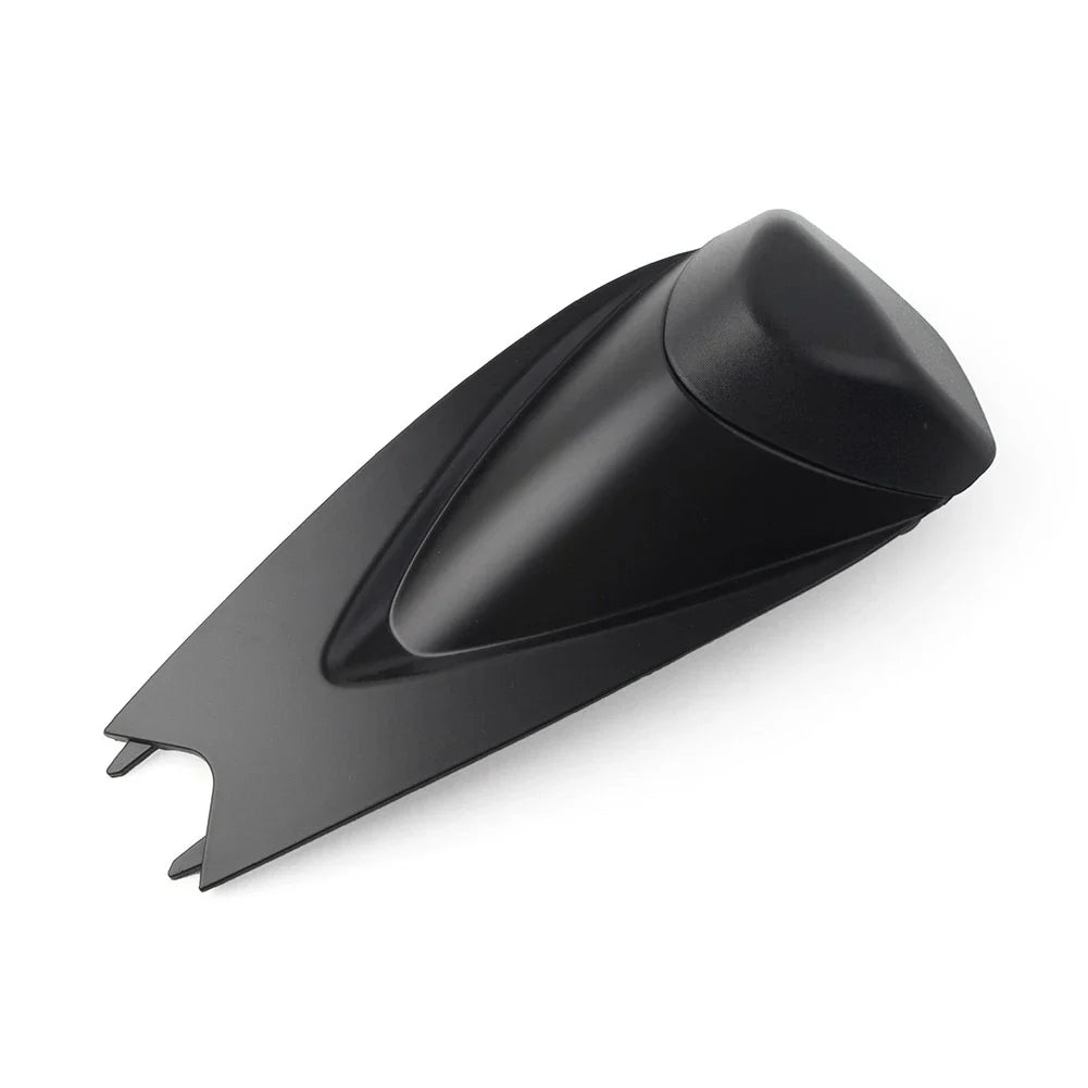 Rear Pillion Seat Cowl for Aprilia RSV4 1000 (2009-2018)