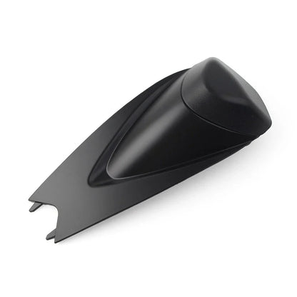 Rear Pillion Seat Cowl for Aprilia RSV4 1000 (2009-2018)