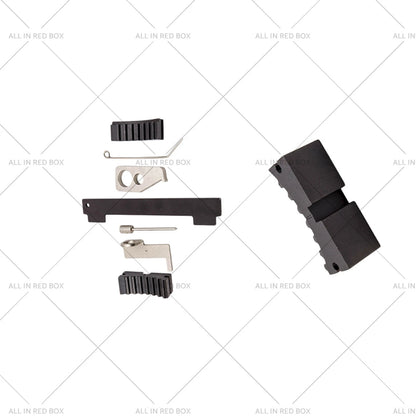 Engine Timing Tool Kit for Holden Cruze JG JH 1.8L F18D4 (2010-2016)