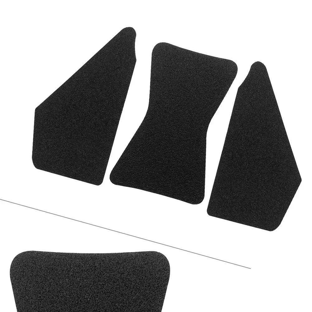 Tank Protective Pad for BMW F850GS F 850 GS ADV (2019 - )