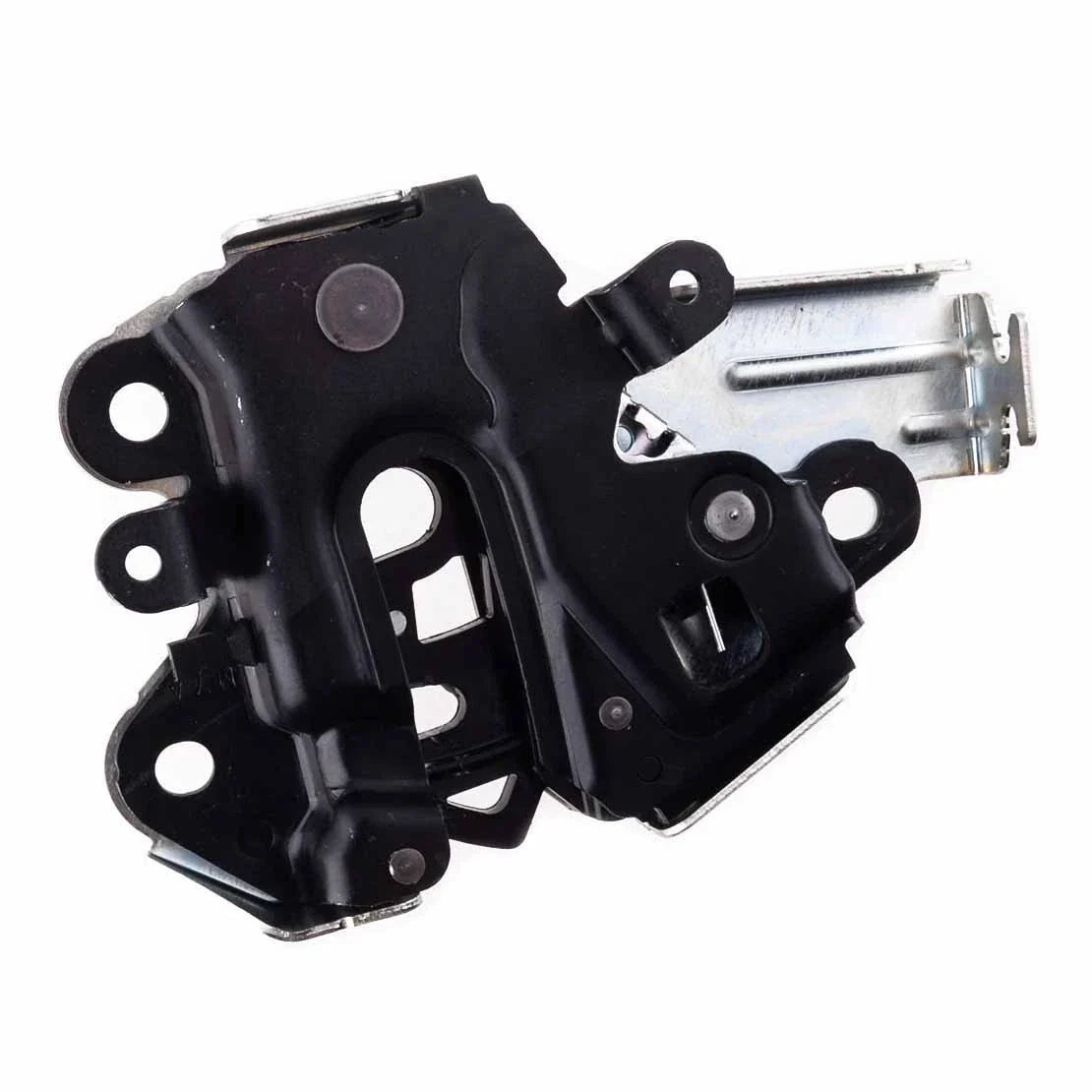 Car Rear Left Seat Back Lock Actuator for Honda CR-V (2012-2017)