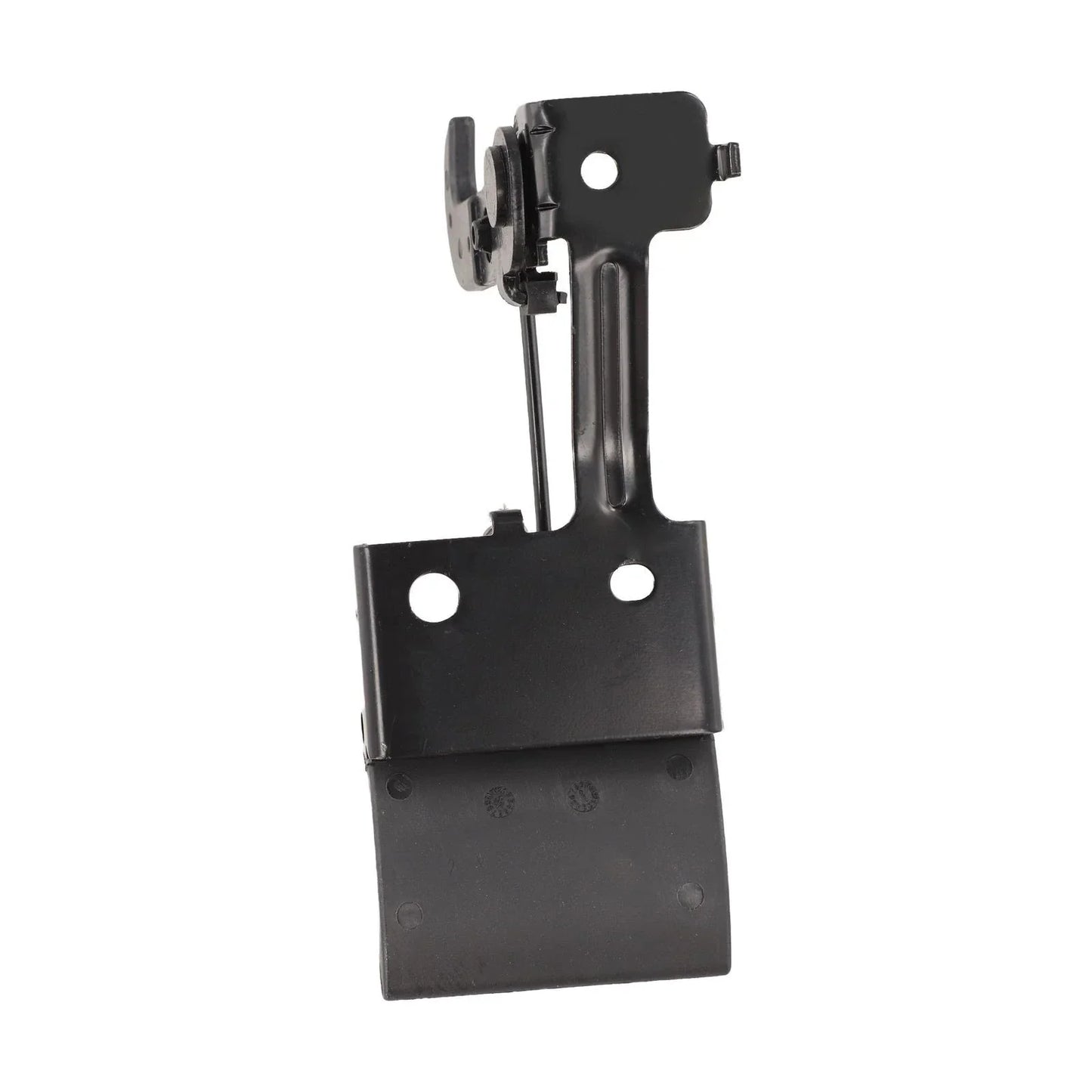 Hood Release Lever Handle Safety Catch for Hyundai Tucson (2016–2020)