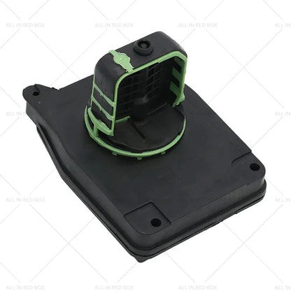 Air Intake Manifold DISA Valve for BMW N51 N52 (2006-2013)
