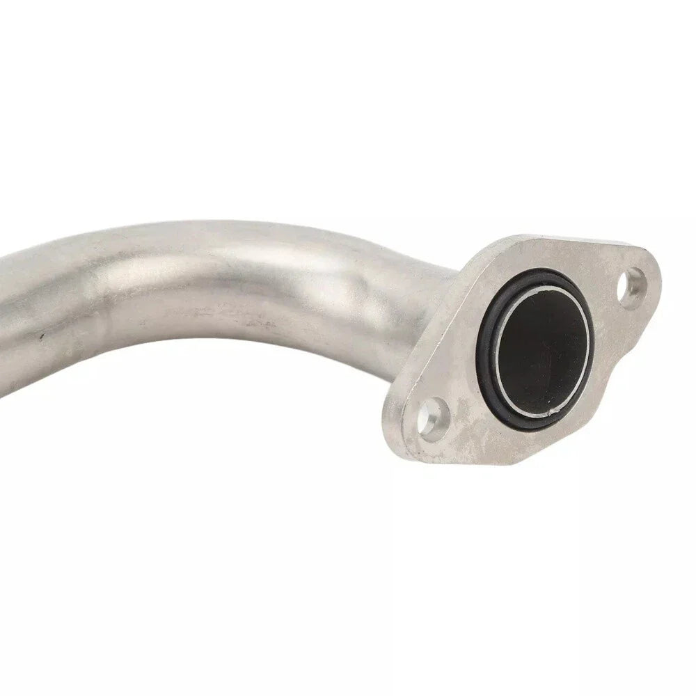 Engine Oil Cooler Pipe for Chevrolet Sonic 1.8L, Aveo5 1.6L (2012-2018, 2009-2011)