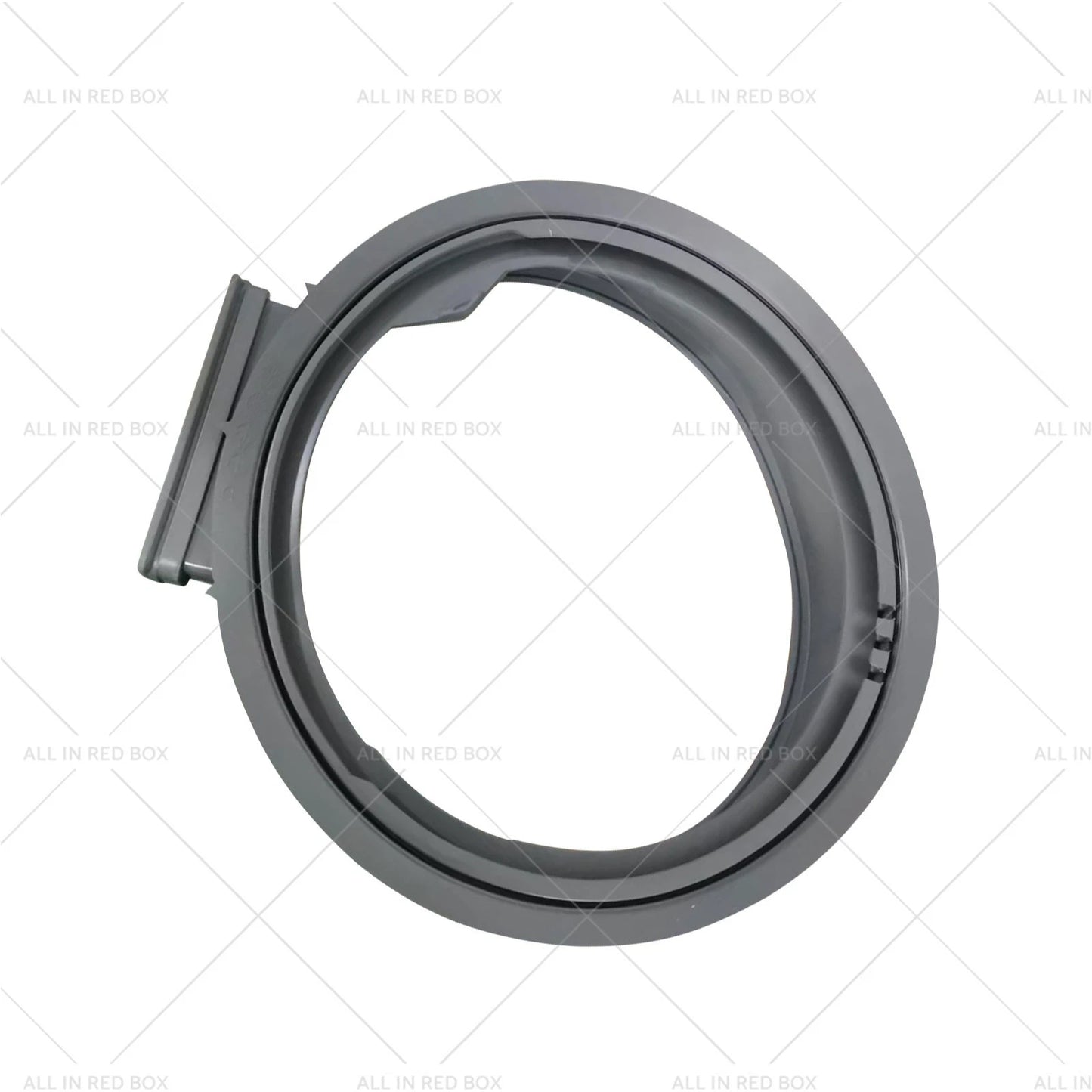 Door Seal for LG WDC1409HCW F14A8RDS WD1409HPW WTW1409HCW