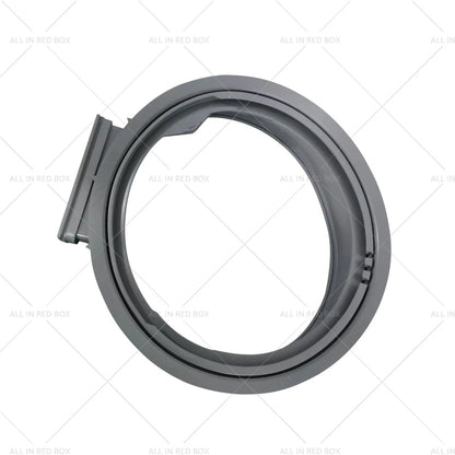 Door Seal for LG WDC1409HCW F14A8RDS WD1409HPW WTW1409HCW