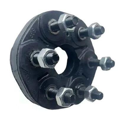 Driveshaft Coupler Flex Joint for Chrysler Pacifica Dodge Avenger Journey