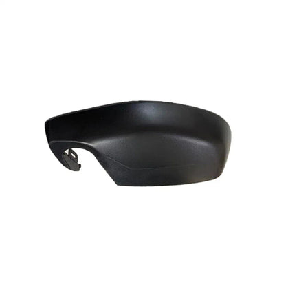 Left Side Mirror Lower Cover for Honda Fit Jazz (2014-2018)