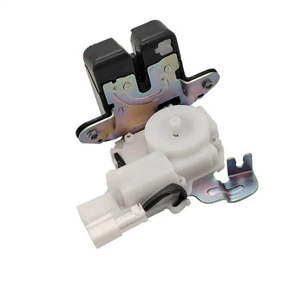 Tailgate Lock Latch Assembly for Honda HR-V (2016-2019)